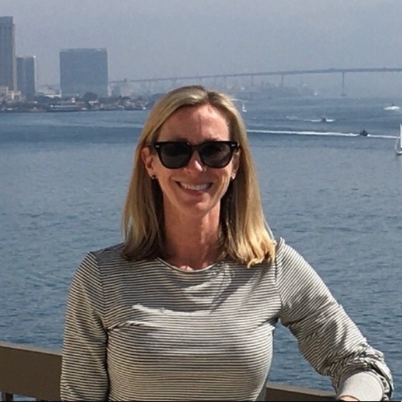 Meet your Posher, Juli - Picture 2 of 2